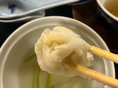 -蟹料理 北海道かに将軍(札幌本店)