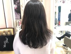 -HH·MG染烫店
