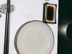 -松临·铁板烧&Omakase(神农店)