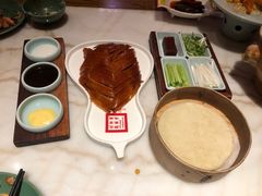 -那家山城(顺义店)