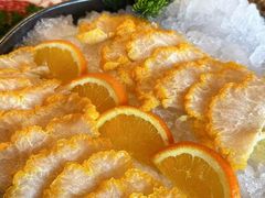 -滇野云南野生菌餐厅(陕西南路店)