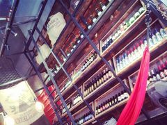 -MIKAKU(万达广场上海宝山店)