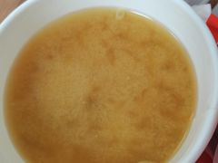 -食其家·牛丼咖喱(广元西路店)