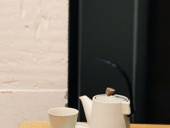 -Home Cafe(水榭春天店)