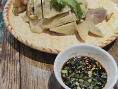 -江南婆婆(车墩店)