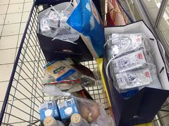 -华润万家(华夏店)