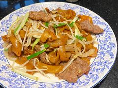 -正斗·港式粤菜(SKLP店)