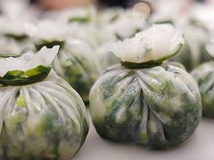 -上海会馆(香港名都店)