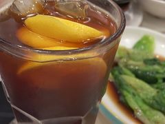 -太兴餐厅(东方广场分店)