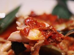 -千稻剁椒大鱼头(CityOn熙地港店)