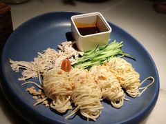 -苏乡兰亭·新派淮扬菜(吾悦广场店)