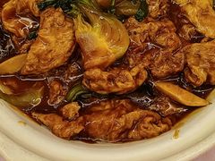 -金时代顺风大酒店(金山店)