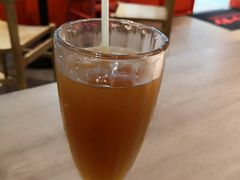 -味千拉面(庄河城关街店)