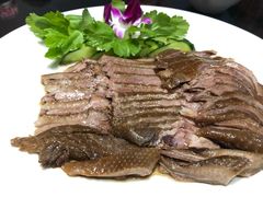 -韩山苑·潮州美食·私房菜(天安数码时代大厦店)