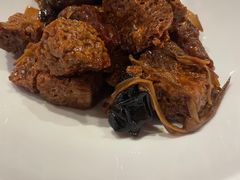 -上海1号私藏菜(静安店)