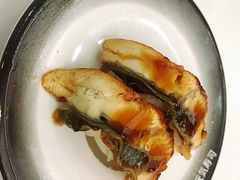 -元气寿司(金光华店)