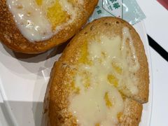 -翠华餐厅(维璟印象城店)