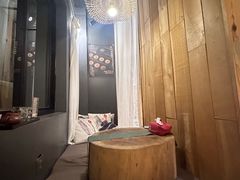 -邈墨茶馆(凤起路店)