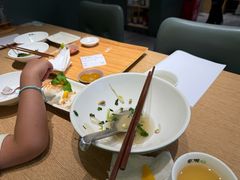 -蔡澜Pho·越南粉餐厅(海上世界店)