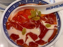 招牌红白-禄鼎记·多口味酸菜鱼(侨鑫店)