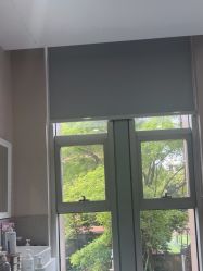 -素美医疗美容·西南眼鼻整形·修复基地