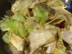 -川里谈·川味小馆(北京路店)