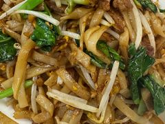 -盛中钰广味小馆