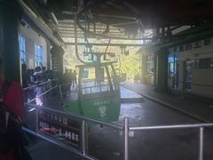 -野象谷景区