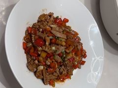 -双湖宴·湖北菜(文化路店)