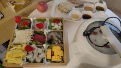 -徐州和平妇产医院·月子中心