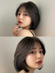 点击看大图 -MY HAIR ARDOR