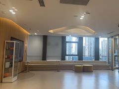 -复动肌骨门诊·MEDMOTION(北外滩店)