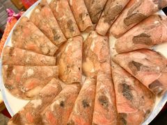 -辣斗辣老火锅(开发区店)