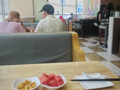 -嘉和一品粥(魏公村店)