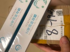 -中国人民解放军空军特色医学中心(空军总医院)