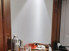 -老妈菜馆(建设街店)