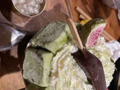 -楠火锅(广州总店)