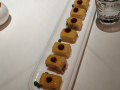 -老太原菜馆(南宫店)