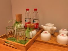 -苏州文旅花间堂·探花府酒店
