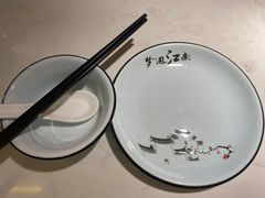 -乌记大厨餐厅