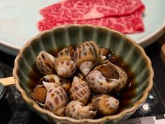 -然锅料理