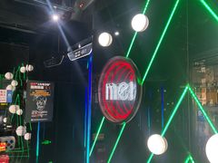 -魅KTV(水贝IBC店)