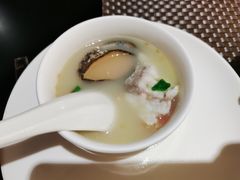 -339旋转餐厅(天府熊猫塔店)