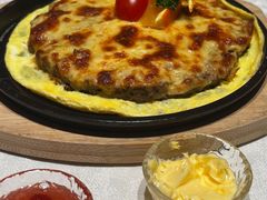 -俄士厨房(环球港店)