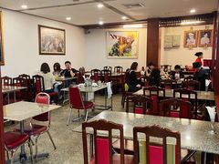 -中国城银都鱼翅酒楼