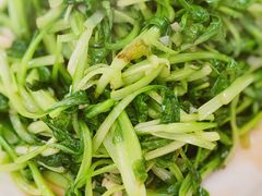 -长临河古镇福味轩土菜馆(长临河店)