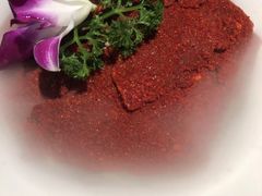 -潮火锅·麻辣牛肉火锅(观音桥方圆·LIVE店)