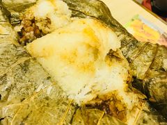 -添好运点心专门店(北角店)