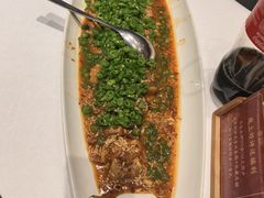 -赣悦轩·四季小馆