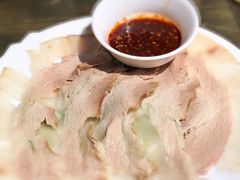 -田园印象·成都土菜院子(华阳店)
